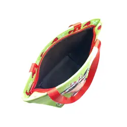 ست دوتکه کودک فوم‌دار کیف مخمل ساسویه (کد 1293)