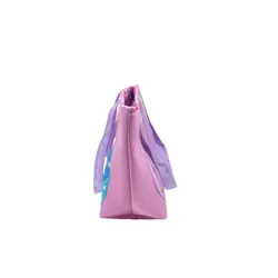 ست دوتکه کودک فوم‌دار کیف مخمل ساسویه (کد 1290)
