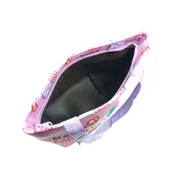 ست دوتکه کودک فوم‌دار کیف مخمل ساسویه (کد 1290)