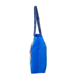 ست چهار تکه بزرگ کیف مخمل ساسویه سری مهتاب (کد 1300)