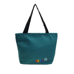 ساک دستی کوچک ساسویه سری پسرانه (کد S 1088-2)