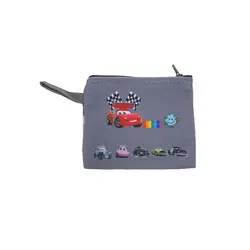 کیف هندزفری ساده ساسویه سری پسرانه (کد H 1085)