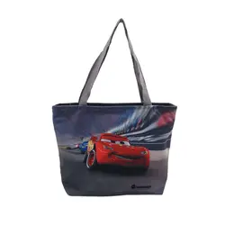 ساک دستی کوچک ساسویه سری پسرانه (کد S 1085)