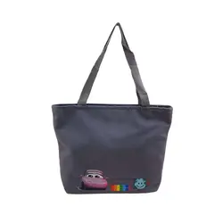 ساک دستی کوچک ساسویه سری پسرانه (کد S 1085)