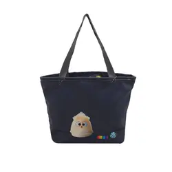 ساک دستی کوچک ساسویه سری پسرانه (کد S 1087)