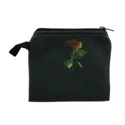 کیف هندزفری ساده ساسویه سری استوایی تک (کد H 1040)