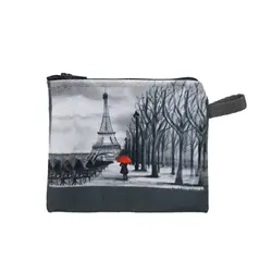 کیف هندزفری ساده ساسویه سری استوایی تک (کد H 1039)