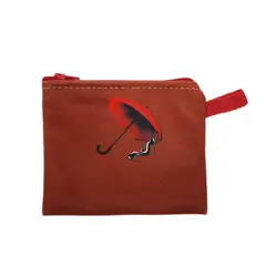 کیف هندزفری ساده ساسویه سری استوایی تک (کد H 1037)