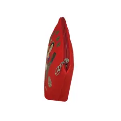 ست سه تکه بزرگ کیف ساسویه سری عشق (کد 1011)