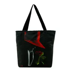 ساک دستی بزرگ ساسویه سری استوایی تک (کد L 1040)