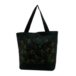 ساک دستی بزرگ ساسویه سری استوایی تک (کد L 1040)