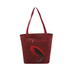 ساک دستی بزرگ ساسویه سری استوایی تک (کد L 1037)