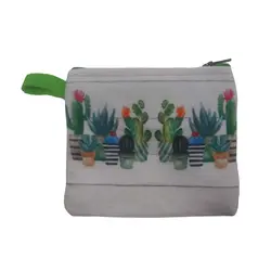 کیف هندزفری ساده ساسویه سری استوایی تک (کد H 1036)