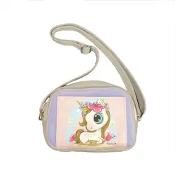 کیف دوشی ساسویه مدل یاسی (کد 401)