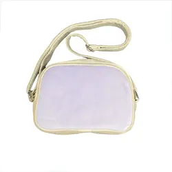 کیف دوشی ساسویه مدل یاسی (کد 401)