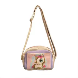 کیف دوشی ساسویه مدل یاسی (کد 401)