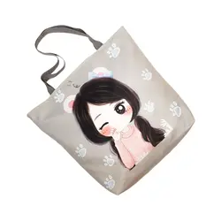 ساک دستی بزرگ ساسویه سری تابستان (کد L 1092)