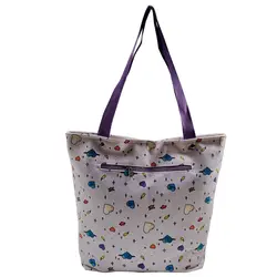 ساک دستی بزرگ ساسویه سری تابستان (کد L 1093)
