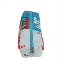 ست چهار تکه بزرگ کیف ساسویه سری یلدا-هندوانه (کد 1111)