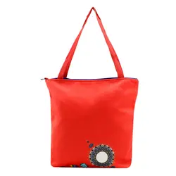 ساک دستی بزرگ ساسویه سری شمسه (کد 1129)