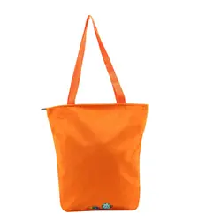 ساک دستی بزرگ ساسویه سری شمسه (کد 1125)