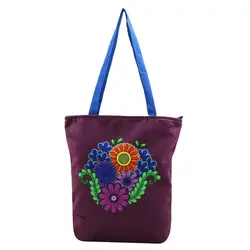 ساک دستی بزرگ ساسویه سری شمسه (کد 1126)