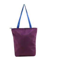 ساک دستی بزرگ ساسویه سری شمسه (کد 1126)