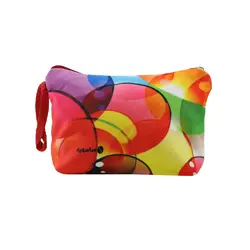 ست دو تکه کیف ساسویه سری دیبا (کد 1121)