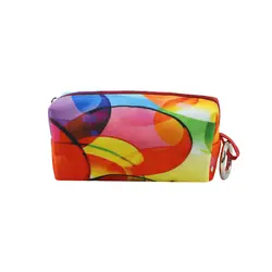 ست دو تکه کیف ساسویه سری دیبا (کد 1121)