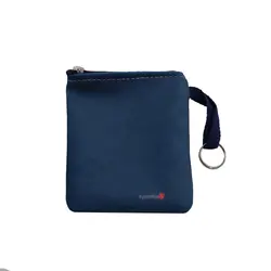 ست چهار تکه بزرگ کیف ساسویه سری حیوانات فانتزی (کد L/1149)