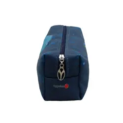 ست چهار تکه کودک کیف ساسویه سری حیوانات فانتزی (کد S/1149)