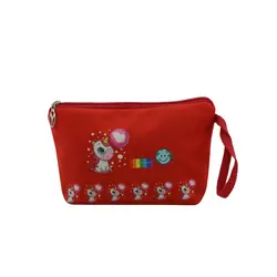 ست چهار تکه کودک کیف ساسویه سری دخترانه ماهک (کد 1137)