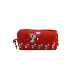 ست چهار تکه کودک کیف ساسویه سری دخترانه ماهک (کد 1137)