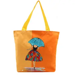 ساک دستی بزرگ ساسویه سری چهره (کد L 1013)