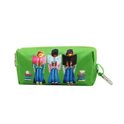 ست چهار تکه بزرگ کیف ساسویه سری چهره (کد 1015)