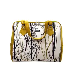 ساک مسافرتی ساسویه مدل آرامش (کد 4005)