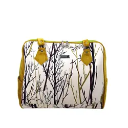 ساک مسافرتی ساسویه مدل آرامش (کد 4005)