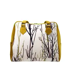 ساک مسافرتی ساسویه مدل آرامش (کد 4005)