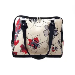 ساک مسافرتی ساسویه مدل آرامش (کد 4004)