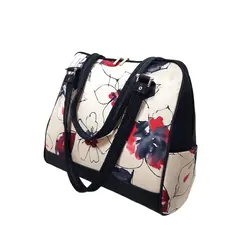 ساک مسافرتی ساسویه مدل آرامش (کد 4004)