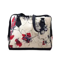 ساک مسافرتی ساسویه مدل آرامش (کد 4004)