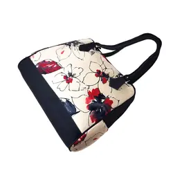 ساک مسافرتی ساسویه مدل آرامش (کد 4004)