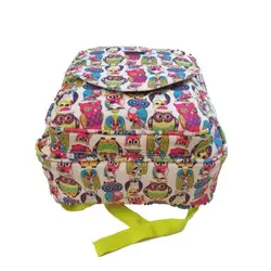 کوله پشتی کودکانه ساسویه مدل ساتین (کد 2101)