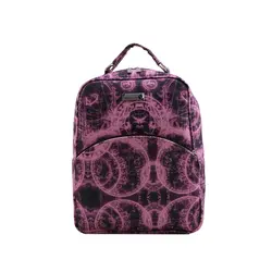 کوله پشتی کودکانه ساسویه مدل آبتین (کد 2052)