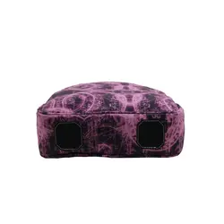 کوله پشتی کودکانه ساسویه مدل آبتین (کد 2052)