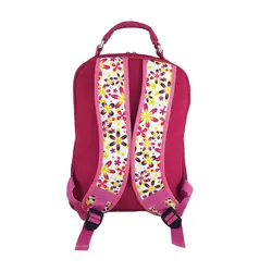 کوله پشتی کودکانه ساسویه مدل سپیتا (کد 2014)