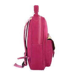 کوله پشتی کودکانه ساسویه مدل سپیتا (کد 2014)