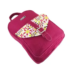 کوله پشتی کودکانه ساسویه مدل سپیتا (کد 2014)