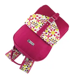 کوله پشتی کودکانه ساسویه مدل سپیتا (کد 2014)