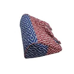 ساک مسافرتی ساسویه مدل آرامش (کد 4003)